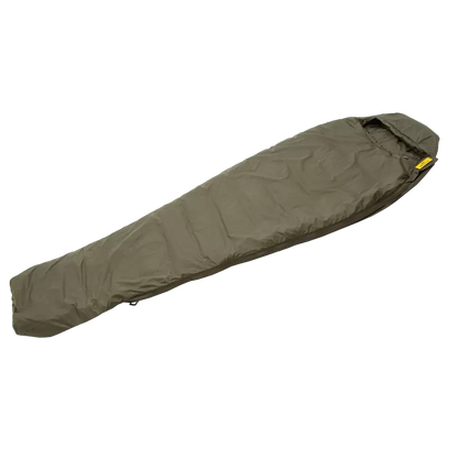 Carinthia SOF 1 Sleeping Bag Links