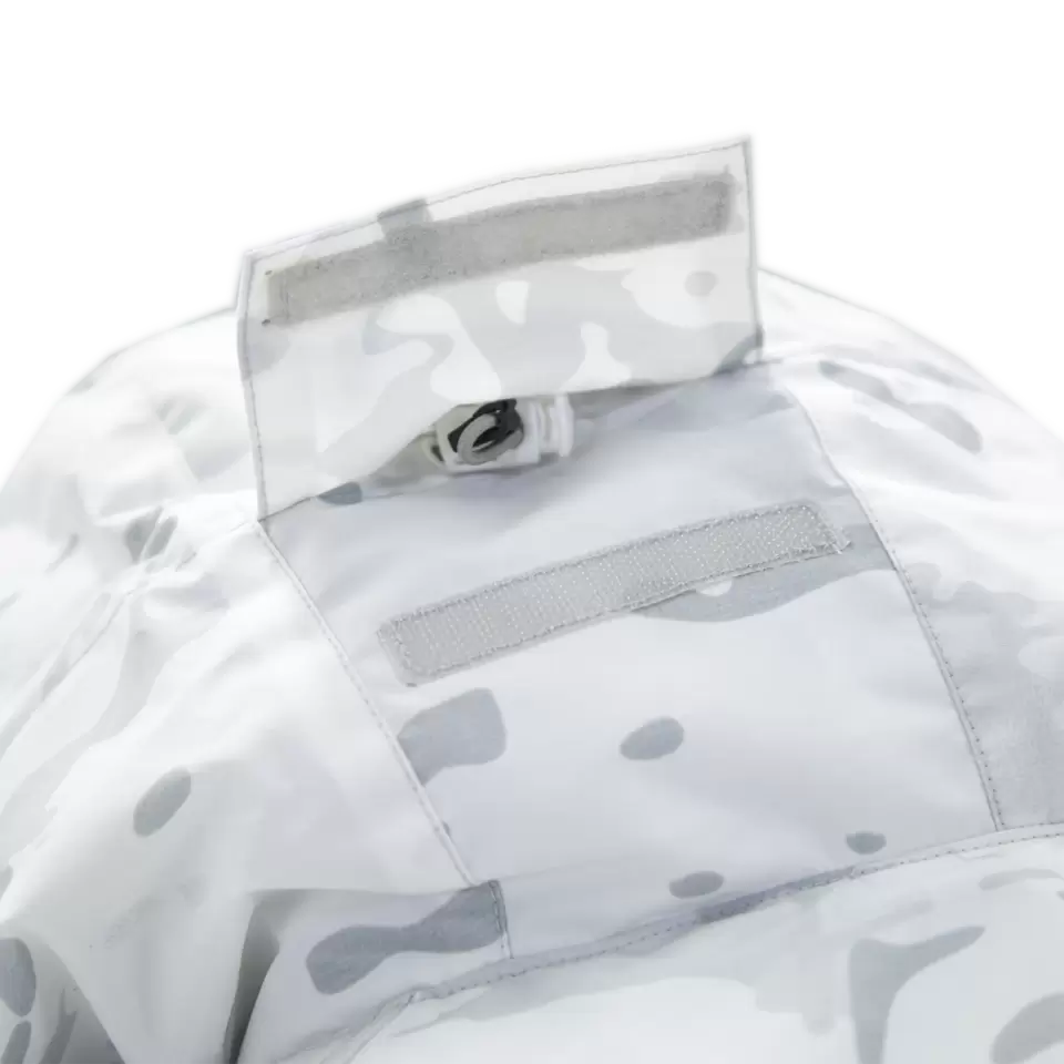 Carinthia MIG 5.0 Multicam & Multicam Alpine