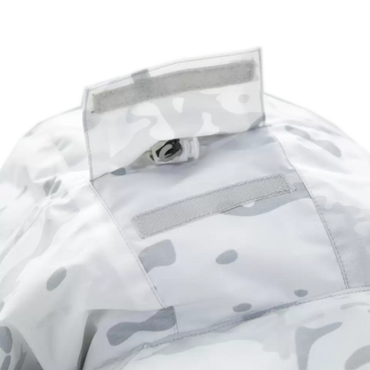 Carinthia MIG 5.0 Multicam & Multicam Alpine