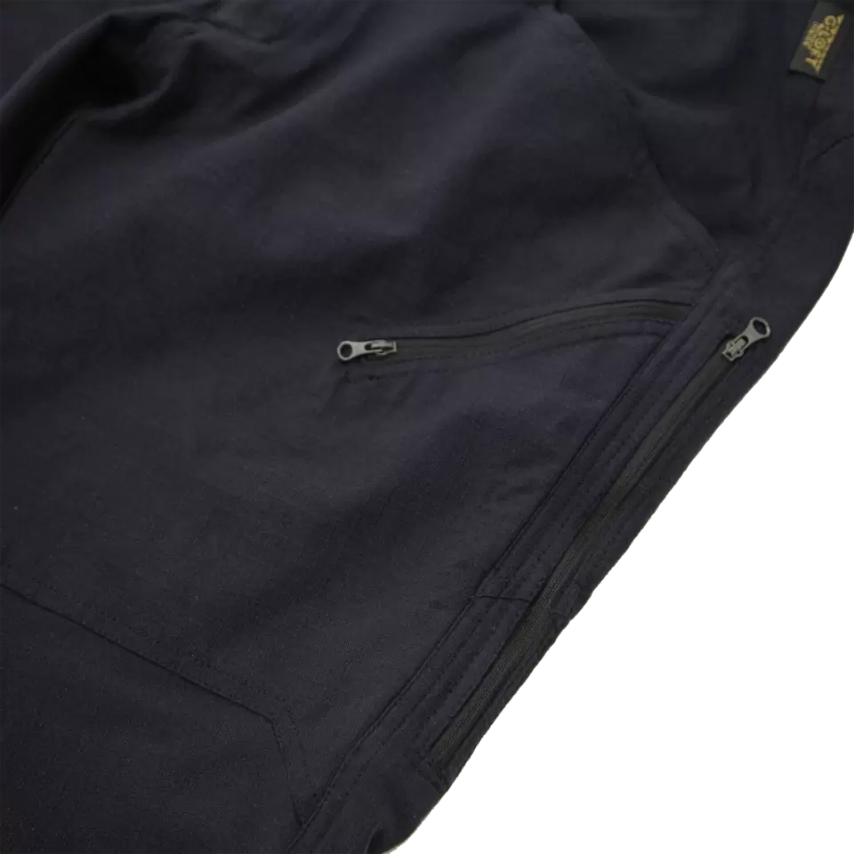Goldeck Pants
