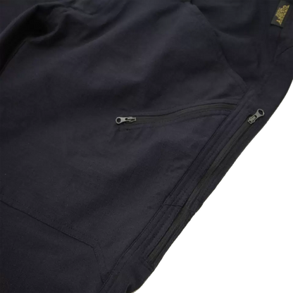 Goldeck Pants