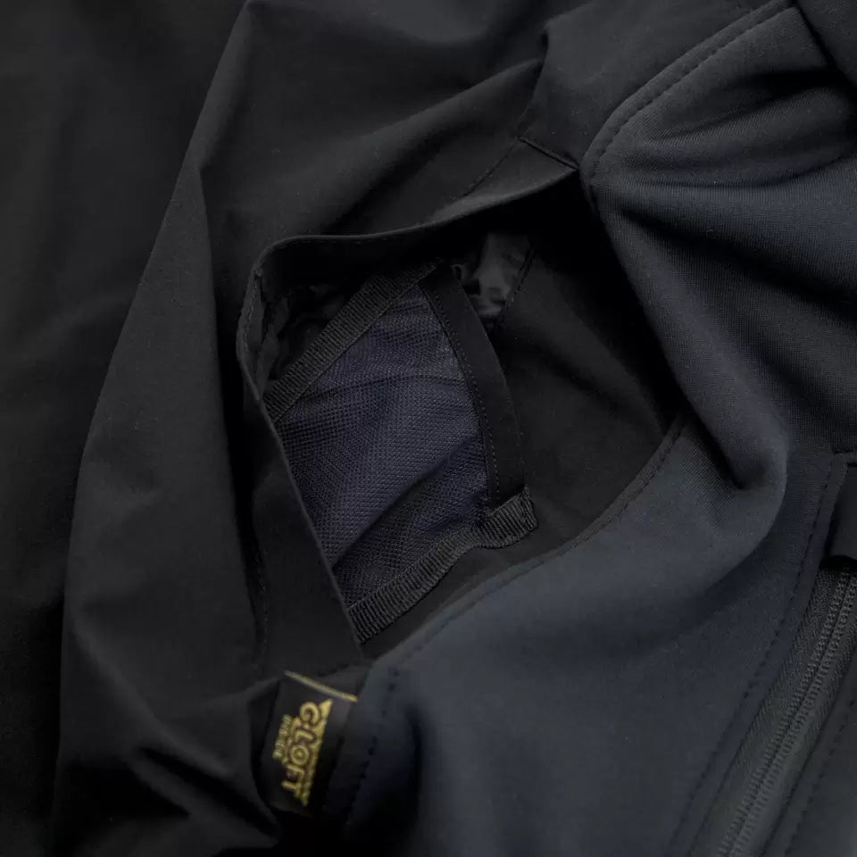 G-LOFT® Ultra Hoodie