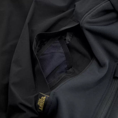 G-LOFT® Ultra Hoodie