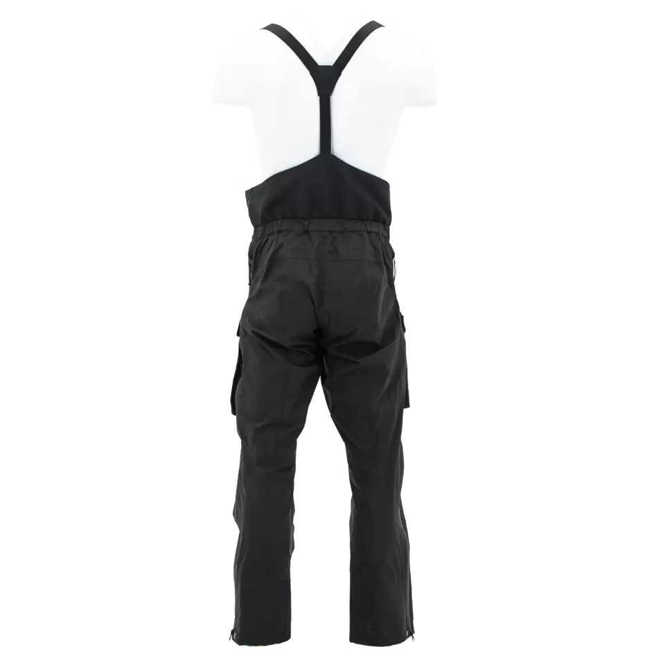 Carinthia PRG 2.0 Trousers