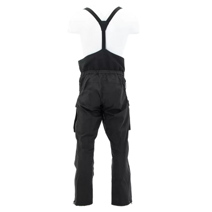 Carinthia PRG 2.0 Trousers