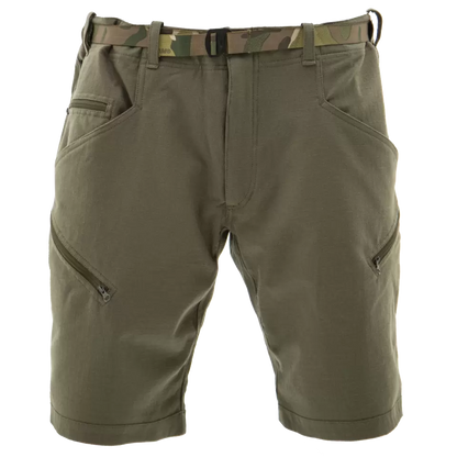 Carinthia Goldeck Shorts