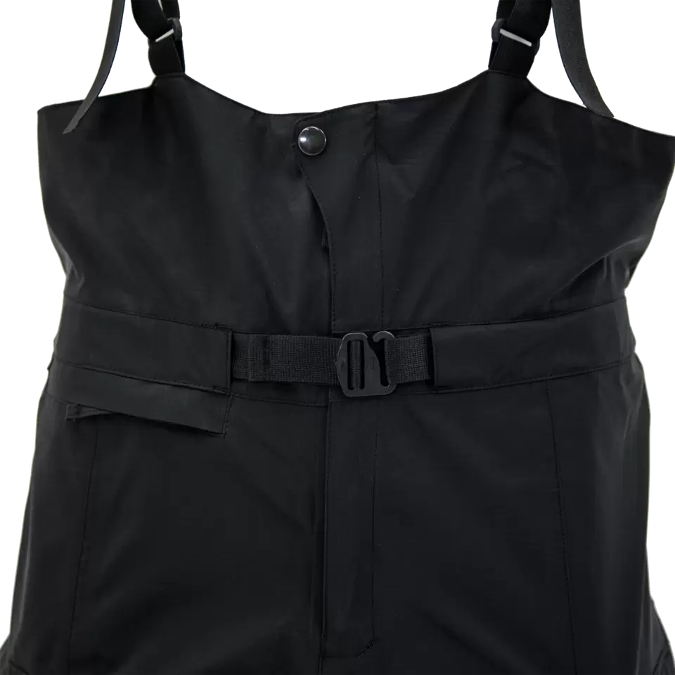 Carinthia PRG 2.0 Trousers