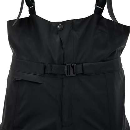 Carinthia PRG 2.0 Trousers