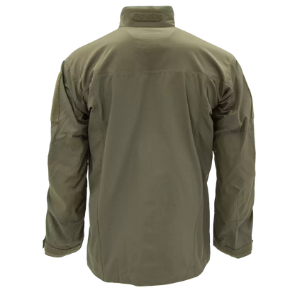 Carinthia Combat Jacket – CCJ