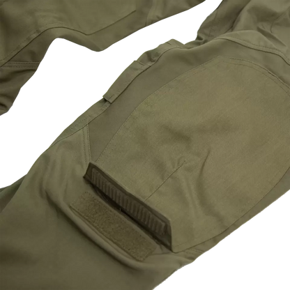 Carinthia Combat Trousers – CCT