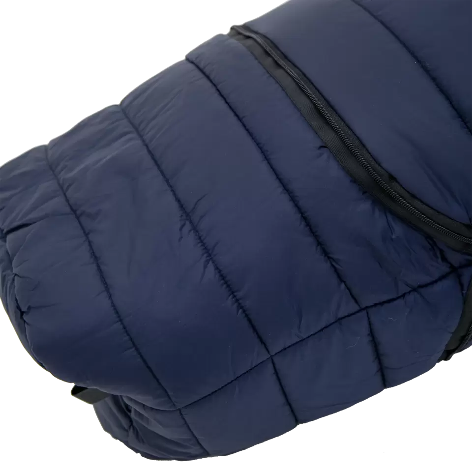 Carinthia Young Hero Sleeping Bag