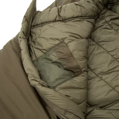 Carinthia SOF 3 Sleeping Bag Links