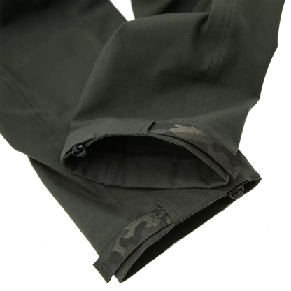 Goldeck Pants