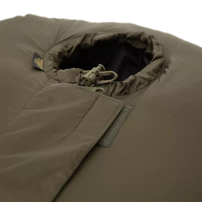 Carinthia SOF 2 Sleeping Bag Links