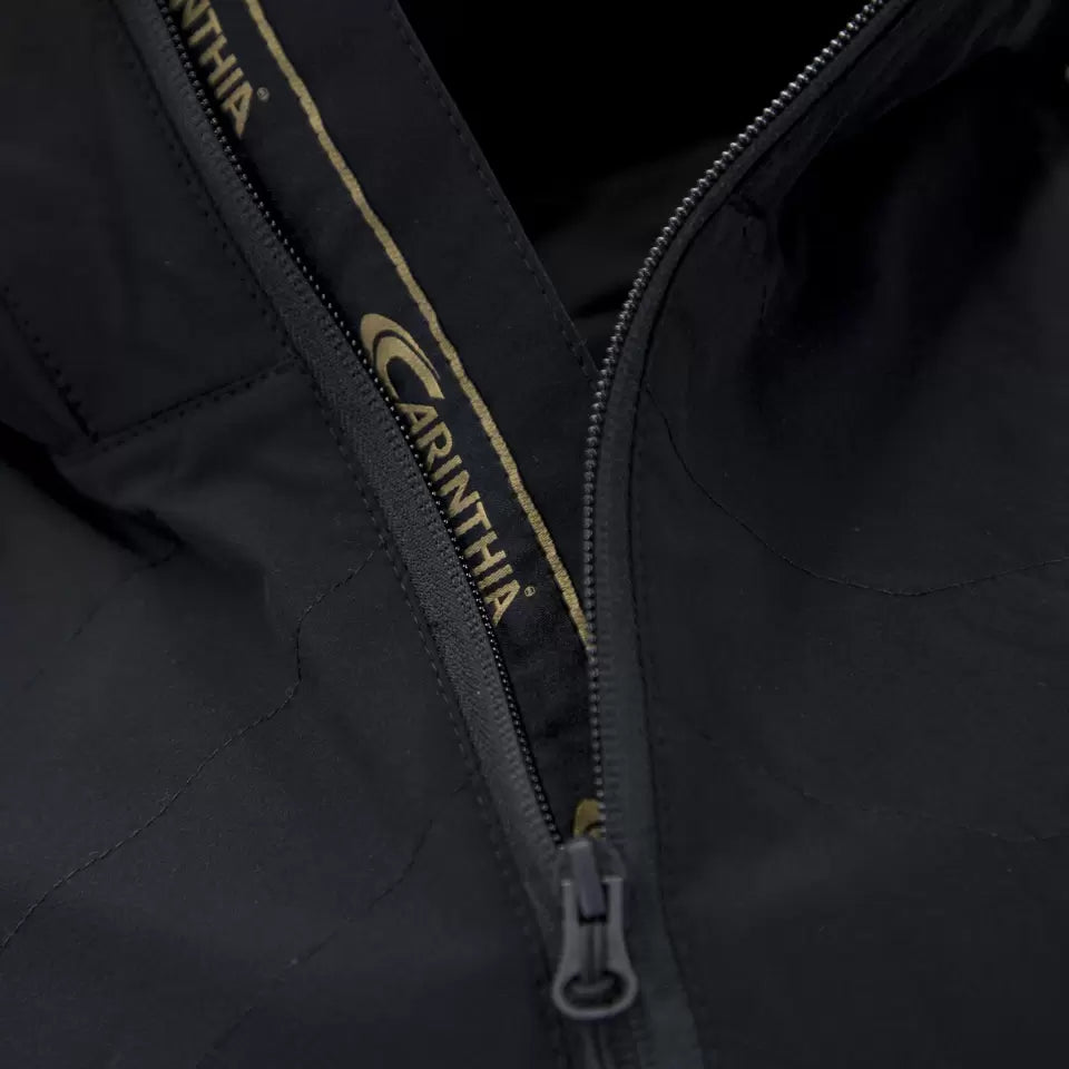 G-LOFT® Ultra Hoodie