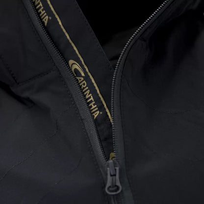 G-LOFT® Ultra Hoodie