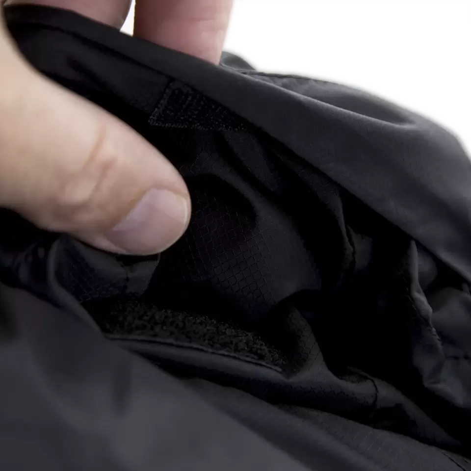 Carinthia LIG 5.0 Jacket