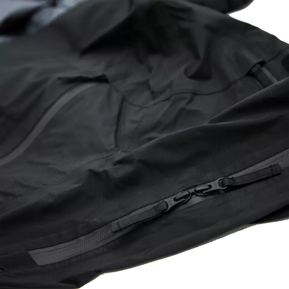 Carinthia PRG 2.0 Jacket