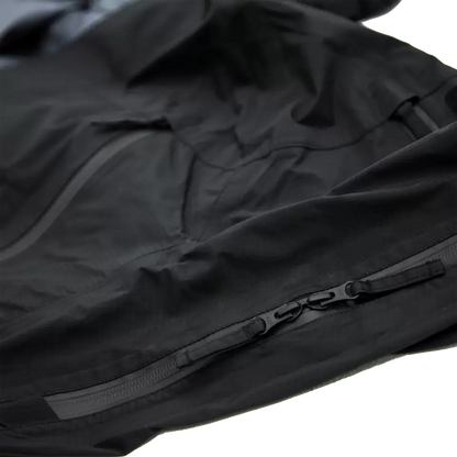 Carinthia PRG 2.0 Jacket