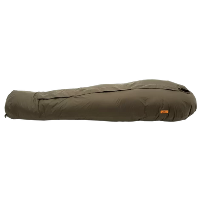 Carinthia SOF 2 Sleeping Bag Links