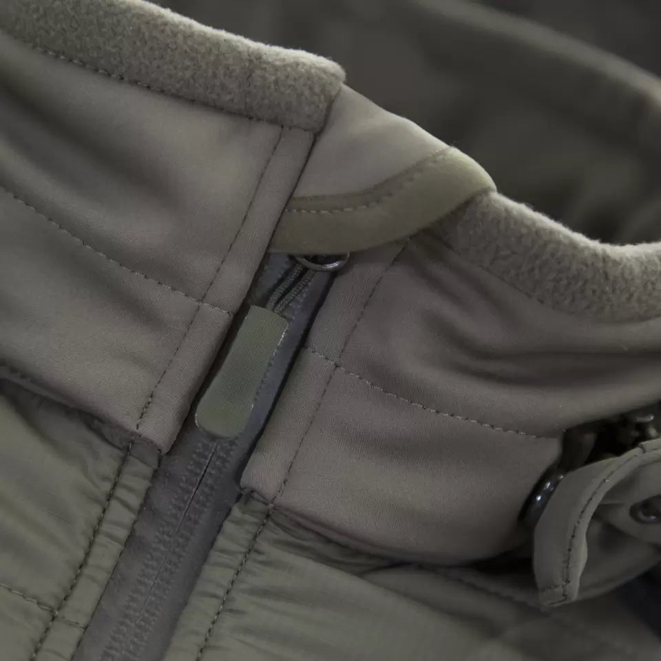 Carinthia G-LOFT® ISG 2.0 Jacket