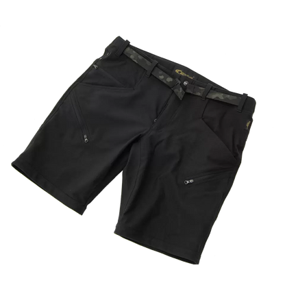 Carinthia Goldeck Shorts