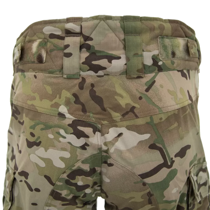 Carinthia Combat Trousers – CCT