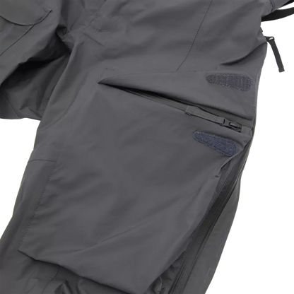 Carinthia PRG 2.0 Trousers