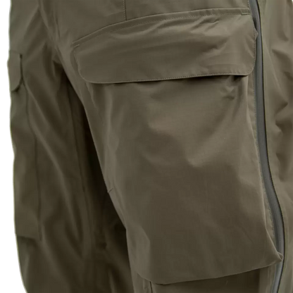 Carinthia PRG 2.0 Trousers