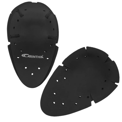 Carinthia Combat Ellbow Pad