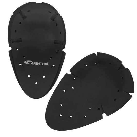 Carinthia Combat Ellbow Pad