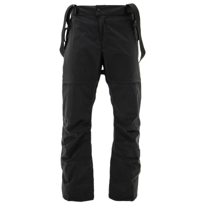 Carinthia Loftshell® Hydro Pants