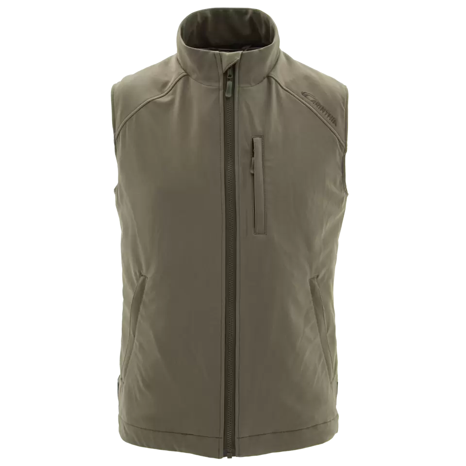 Loftshell® Climate Vest