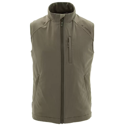 Loftshell® Climate Vest