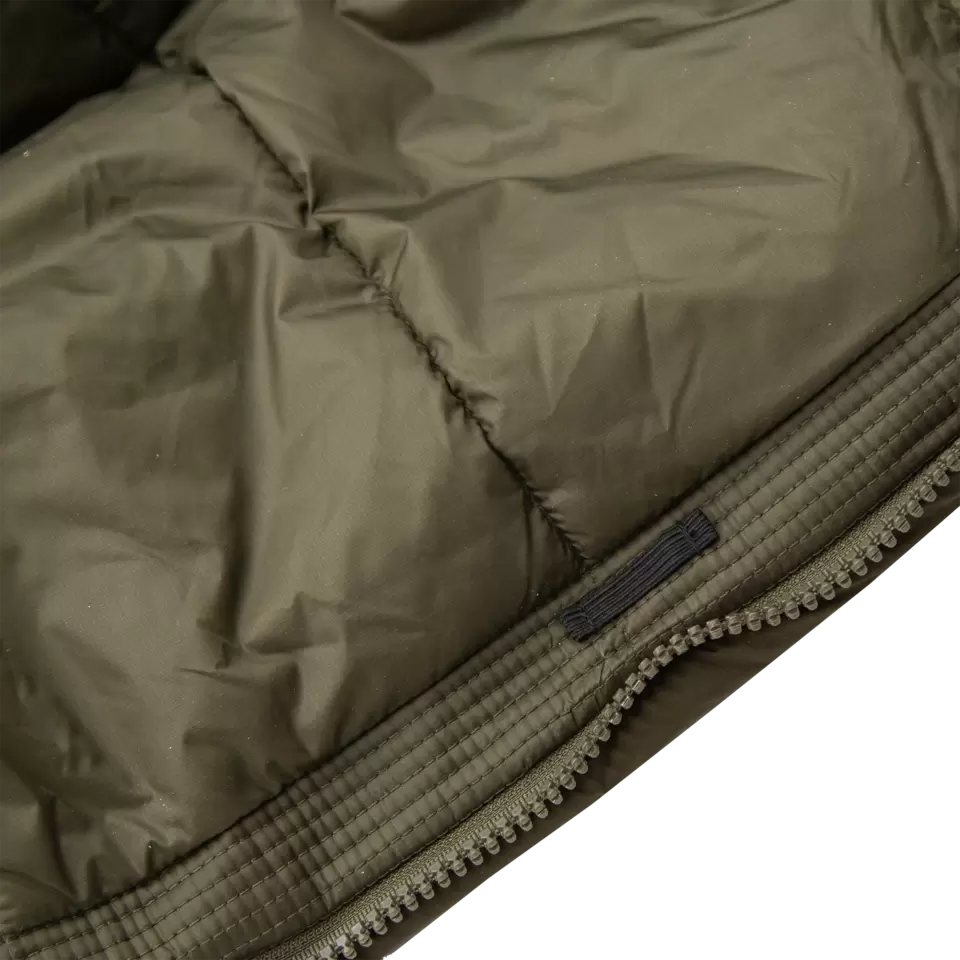 Carinthia SOF 3 Sleeping Bag Links