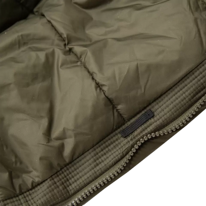 Carinthia SOF 3 Sleeping Bag Links