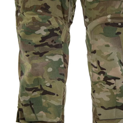 Carinthia Combat Trousers – CCT