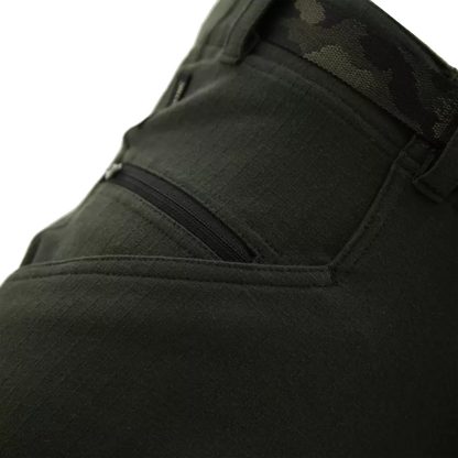 Carinthia Goldeck Shorts