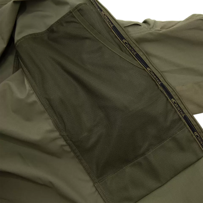 Carinthia Combat Jacket – CCJ
