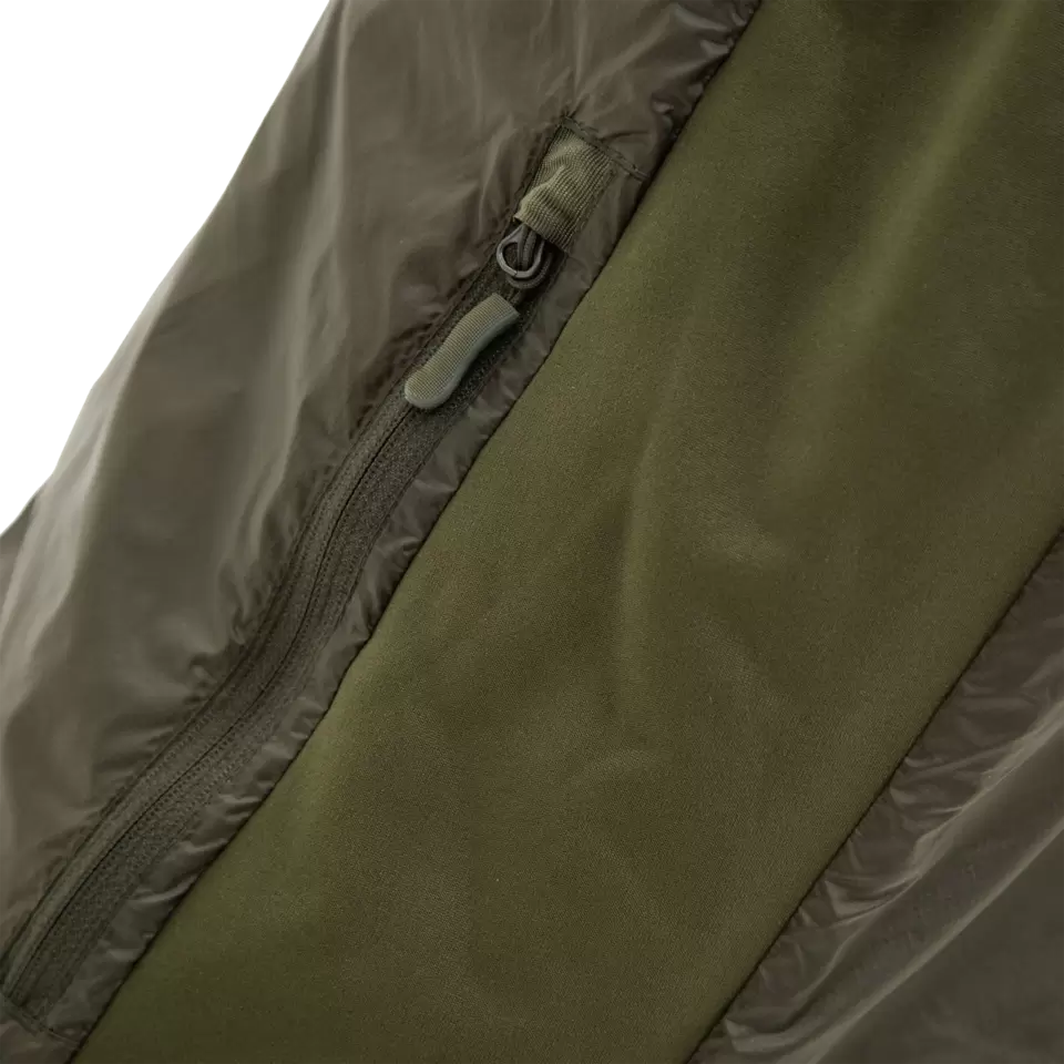 Carinthia G-LOFT® TLG 2.0 Vest
