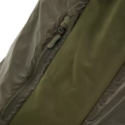 Carinthia G-LOFT® TLG 2.0 Vest