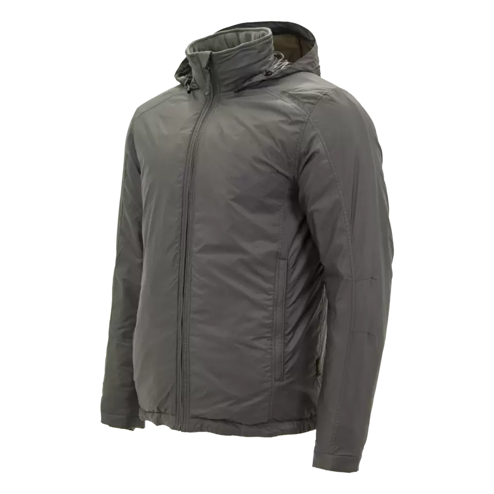 Carinthia LIG 5.0 Jacket