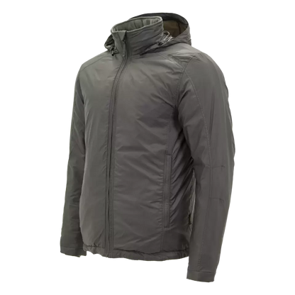 Carinthia LIG 5.0 Jacket