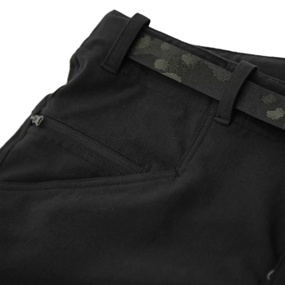 Carinthia Goldeck Shorts