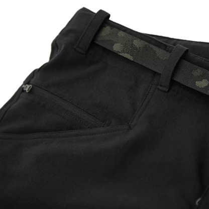 Carinthia Goldeck Shorts