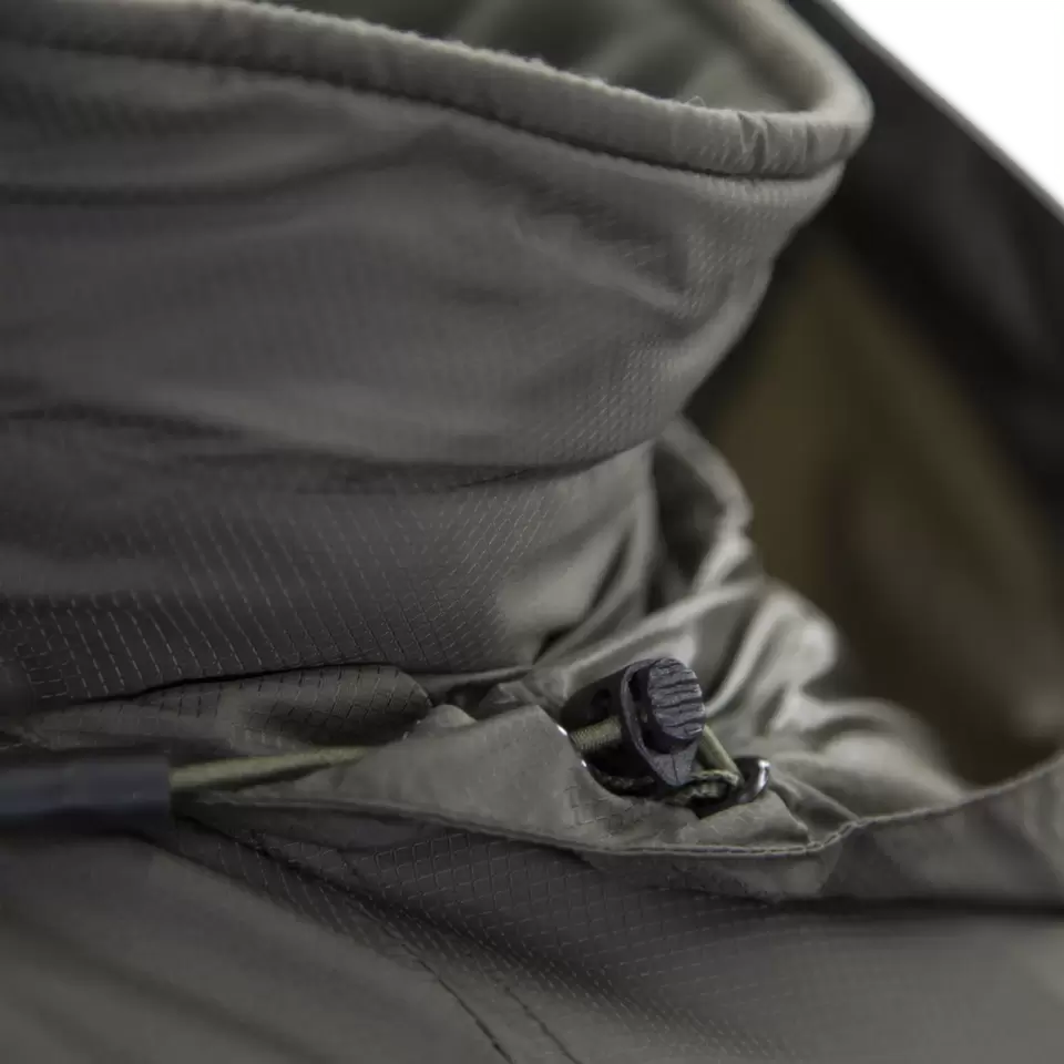 Carinthia LIG 5.0 Jacket