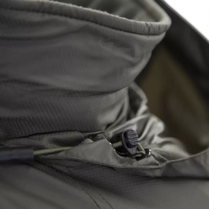 Carinthia LIG 5.0 Jacket