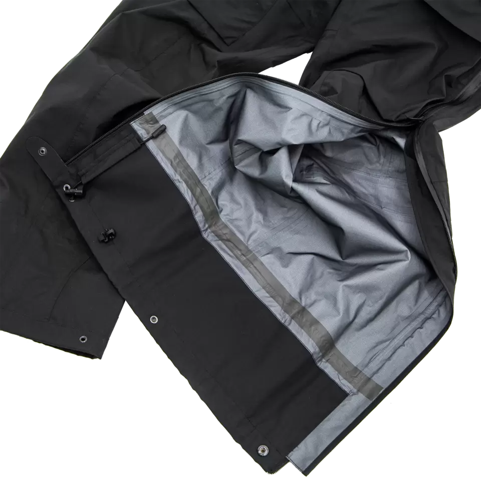 Carinthia PRG 2.0 Trousers