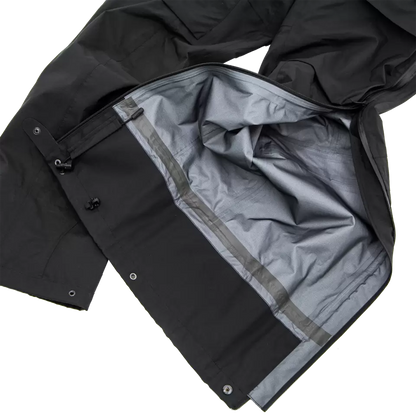 Carinthia PRG 2.0 Trousers