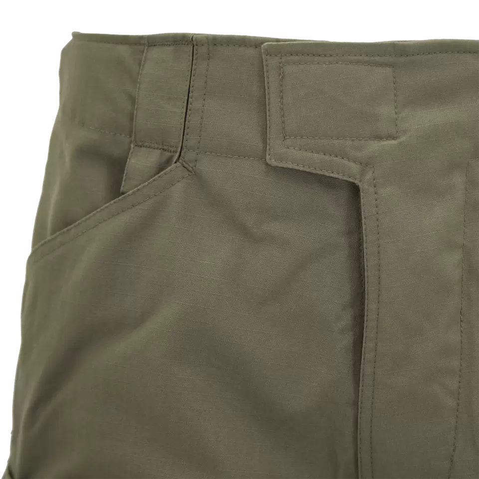 Carinthia Combat Trousers – CCT